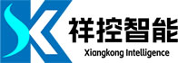 哈尔滨火焰钎焊机-铜铝焊接机设备定制厂家-祥控智能